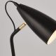Veioze - Veioza/Lampa de masa design minimalist Stylus