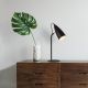 Veioze - Veioza/Lampa de masa design minimalist Stylus