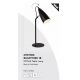 Veioze - Veioza/Lampa de masa design minimalist Stylus