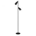 Lampadar/Lampa de podea design minimalist Stylus