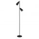 Lampadare - Lampadar/Lampa de podea design minimalist Stylus
