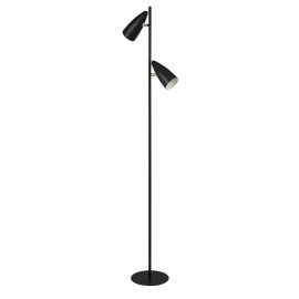 Lampadare - Lampadar/Lampa de podea design minimalist Stylus
