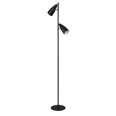 Lampadare - Lampadar/Lampa de podea design minimalist Stylus