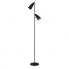 Lampadar/Lampa de podea design minimalist Stylus