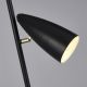 Lampadare - Lampadar/Lampa de podea design minimalist Stylus