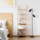 Lampadare - Lampadar/Lampa de podea design minimalist Stylus