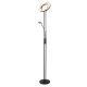 Lampadar LED/Lampa de podea design modern Mother & Child