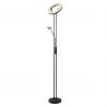 Lampadar LED/Lampa de podea design modern Mother & Child