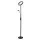 Lampadare - Lampadar LED/Lampa de podea design modern Mother & Child