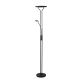 Lampadare - Lampadar LED/Lampa de podea design modern Mother & Child
