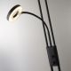 Lampadare - Lampadar LED/Lampa de podea design modern Mother & Child