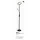 Lampadare - Lampadar LED/Lampa de podea design modern Mother & Child