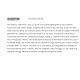 Lampadare - Lampadar LED/Lampa de podea design modern Mother & Child