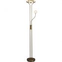 Lampadar LED/Lampa de podea design modern Mother & Child