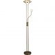 Lampadar LED/Lampa de podea design modern Mother & Child