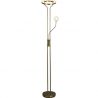 Lampadar LED/Lampa de podea design modern Mother & Child