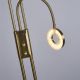 Lampadare - Lampadar LED/Lampa de podea design modern Mother & Child