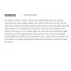Lampadare - Lampadar LED/Lampa de podea design modern Mother & Child