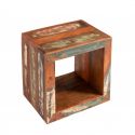 Masuta design vintage, Shabby Chic Jakarta 45cm