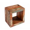 Masuta design vintage, Shabby Chic Jakarta 45cm