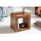 Masute Living - Masuta design vintage, Shabby Chic Jakarta 45cm