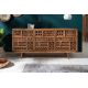 Comode - Comoda design Boho Chic Marrakesch 160cm Mango