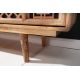 Comode - Comoda design Boho Chic Marrakesch 160cm Mango