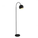 Lampadar/Lampa de podea stil minimalist Calumn