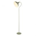 Lampadar/Lampa de podea stil minimalist Xenon