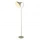 Lampadar/Lampa de podea stil minimalist Xenon