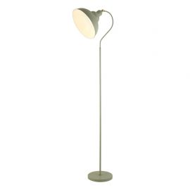 Lampadare - Lampadar/Lampa de podea stil minimalist Xenon