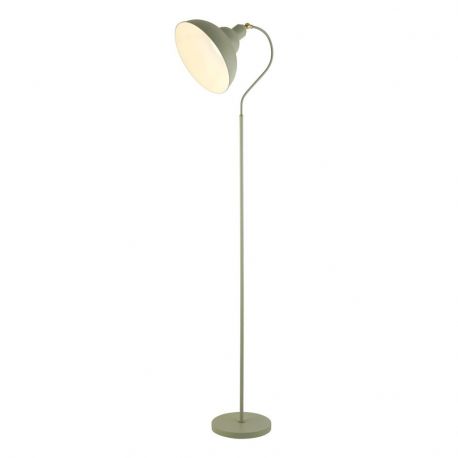 Lampadare - Lampadar/Lampa de podea stil minimalist Xenon