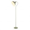 Lampadar/Lampa de podea stil minimalist Xenon
