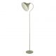Lampadare - Lampadar/Lampa de podea stil minimalist Xenon