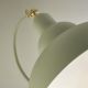 Lampadare - Lampadar/Lampa de podea stil minimalist Xenon