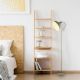 Lampadare - Lampadar/Lampa de podea stil minimalist Xenon