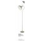 Lampadare - Lampadar/Lampa de podea stil minimalist Xenon