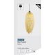 Pendule, Lustre suspendate - Lustra/Pendul design natural bambus Bali