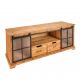 Comode - Comoda design industrial vintage Heritage 160cm