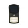 Aplica LED solara de exterior cu senzor de miscare IP54 Solar
