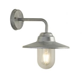 Aplice - Aplica de perete iluminat exterior traditional IP44 Toronto