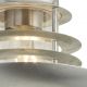 Aplice - Aplica de perete iluminat exterior traditional IP44 Conrad
