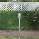 Stalpi - Stalp iluminat exterior traditional IP44 Conrad