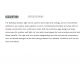 Plafoniere - Aplica de perete/tavan iluminat exterior traditional IP64 Bulkhead