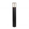 Stalp de iluminat exterior IP44 Avenue H-73cm