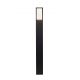 Stalpi - Stalp de iluminat exterior IP44 Avenue H-73cm