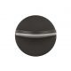 Aplice - Aplica LED de perete exterior moderna IP65 Moda