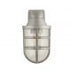 Aplica de perete exterior IP44 Seaside