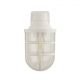 Aplica de perete exterior IP44 Seaside