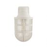 Aplica de perete exterior IP44 Seaside
